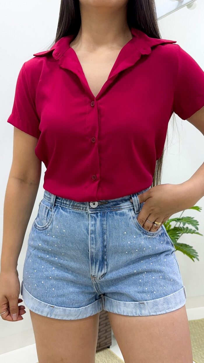 camisa sleeve camisa sleeve