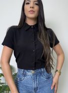 camisa sleeve