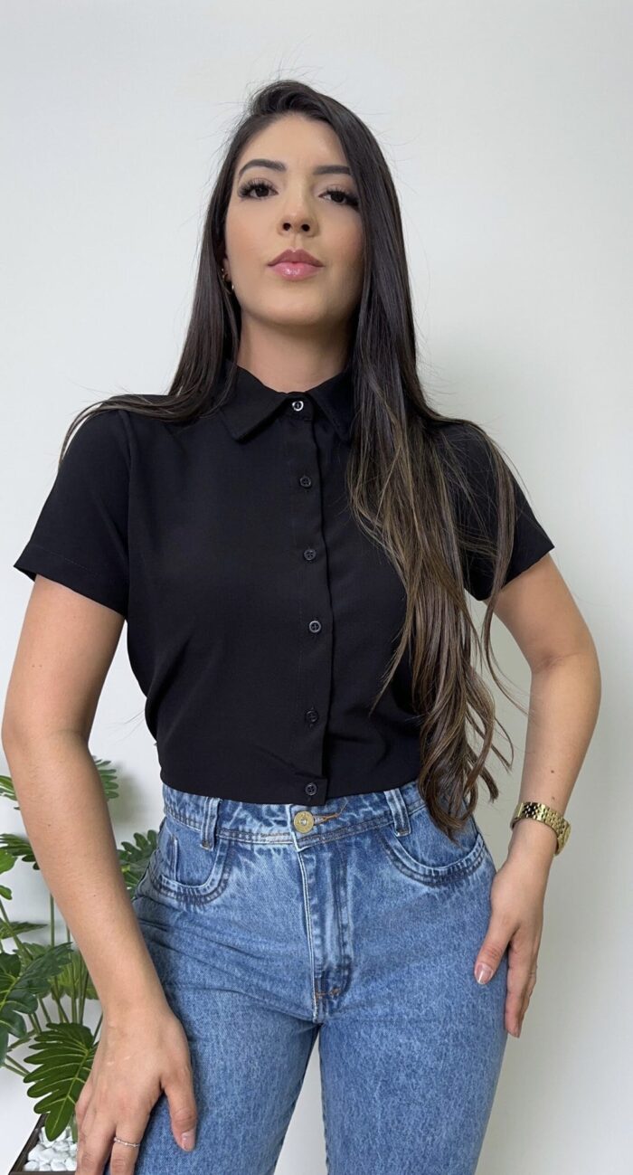 camisa sleeve camisa sleeve