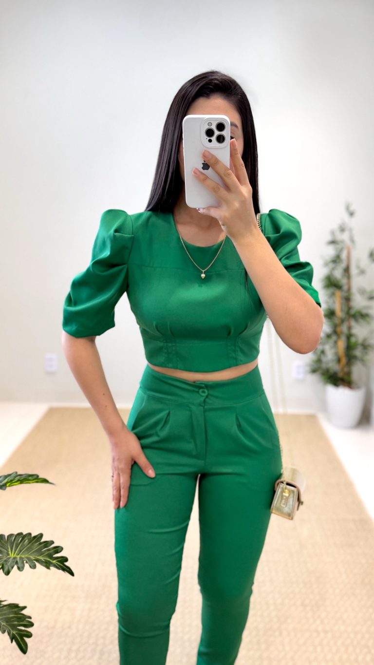 conjunto lavine conjunto lavine