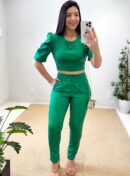 conjunto lavine