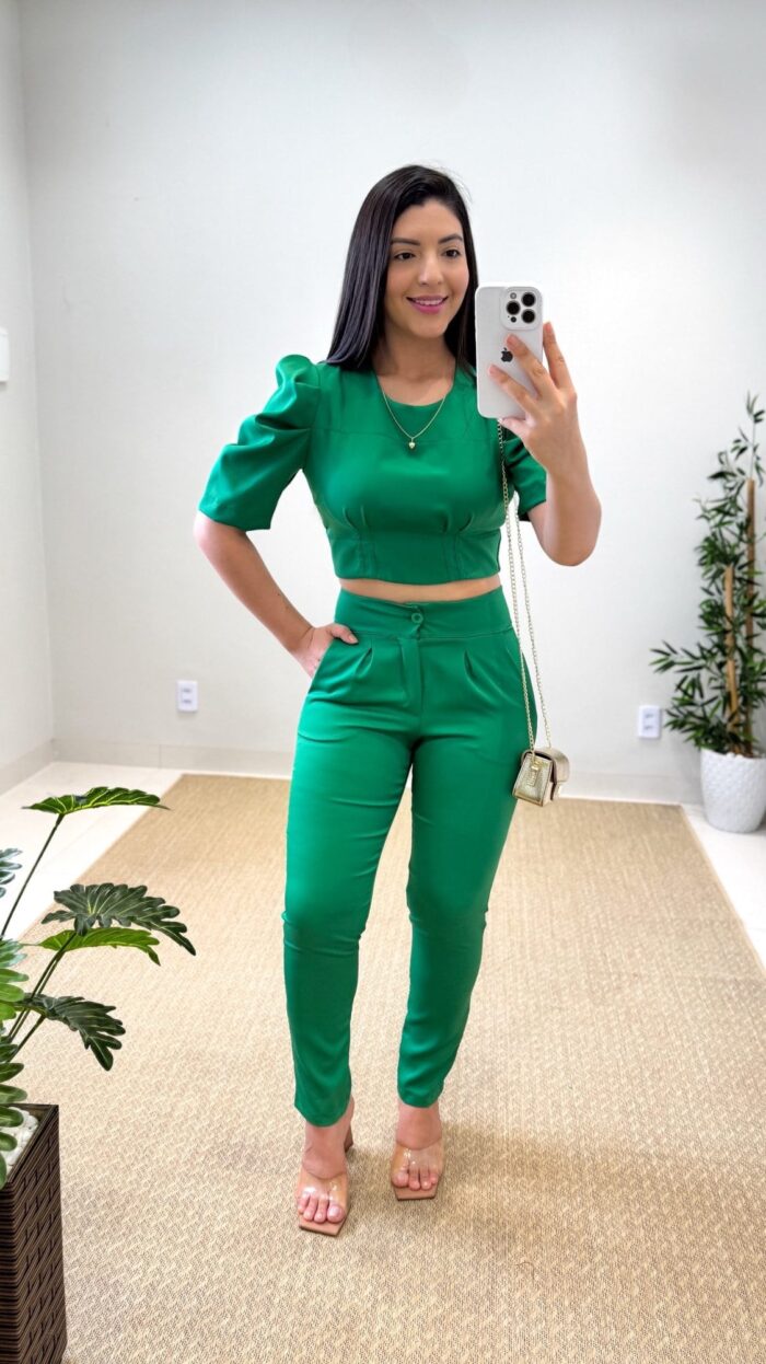 conjunto lavine