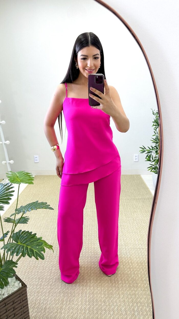 conjunto lais luxo conjunto lais luxo