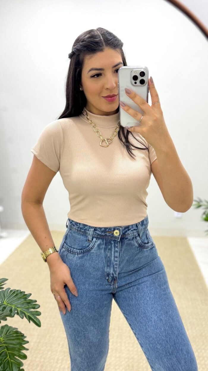 blusa maju blusa maju