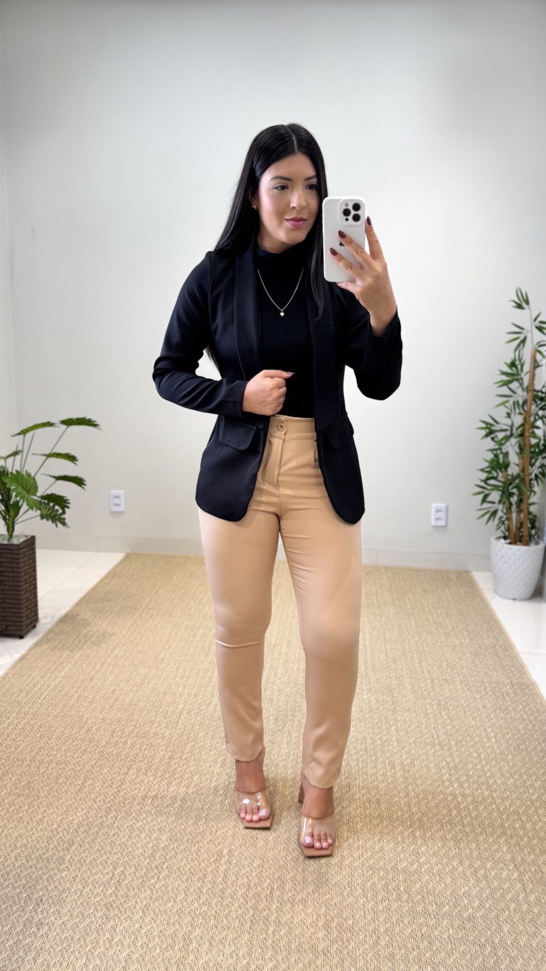 blazer charme blazer charme