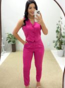 conjunto mariah