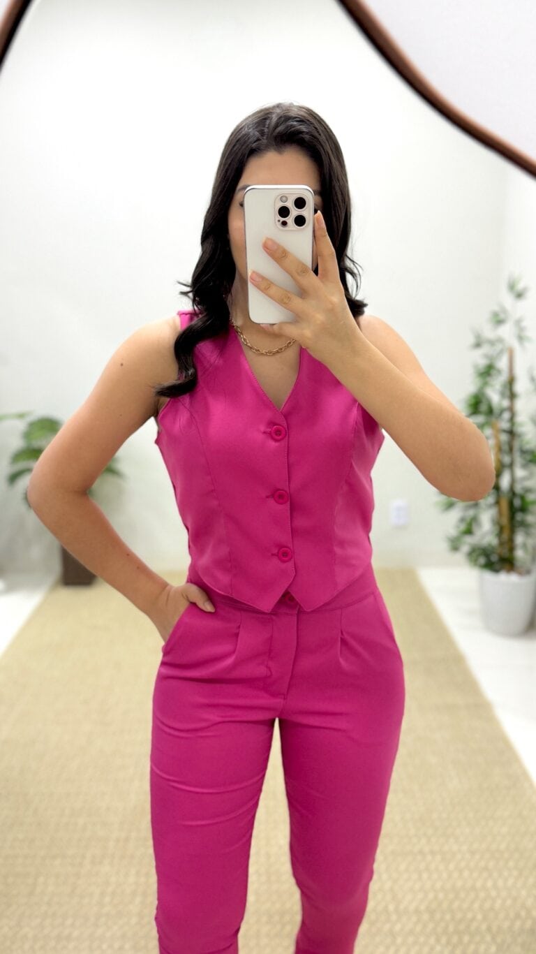 conjunto mariah conjunto mariah