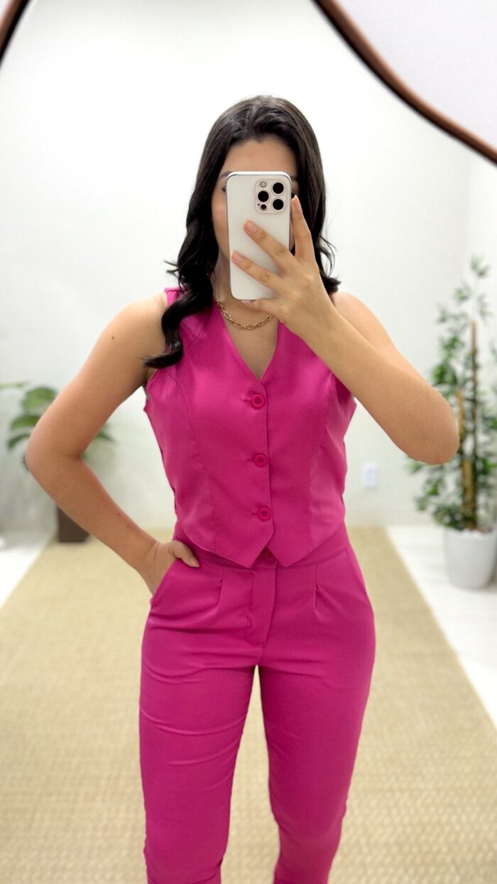 conjunto mariah conjunto mariah