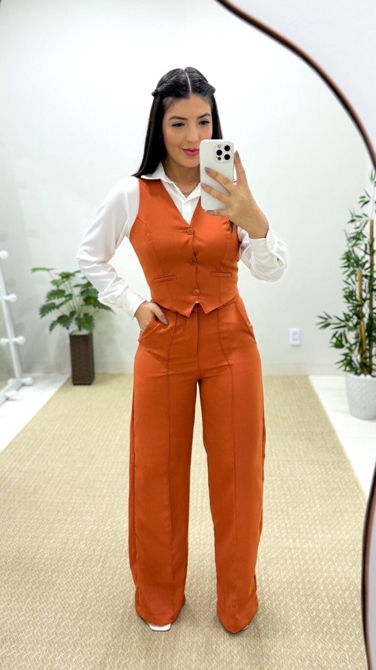 conjunto valentina conjunto valentina