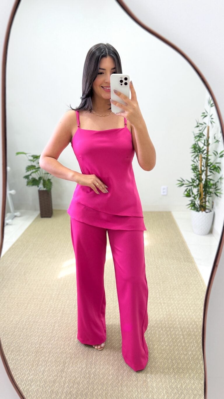 lais rosa 1.1 lais rosa 1.1