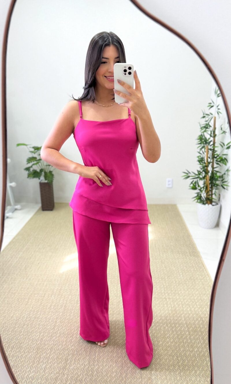 lais rosa 1.1