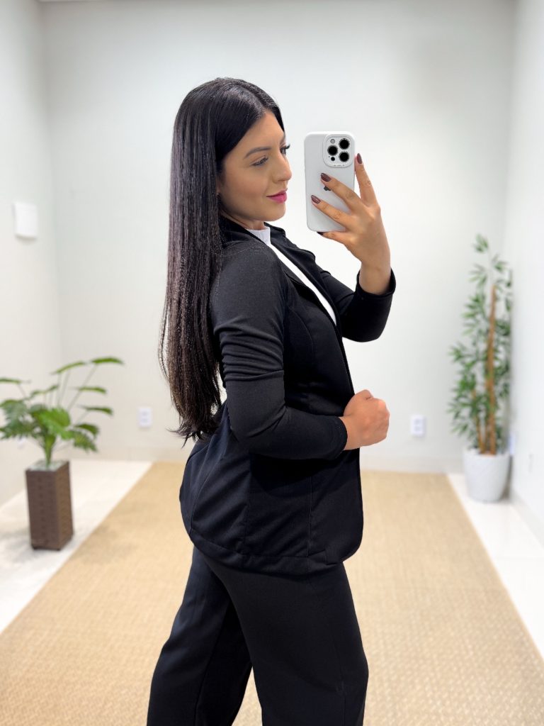 blazer neoprene blazer neoprene