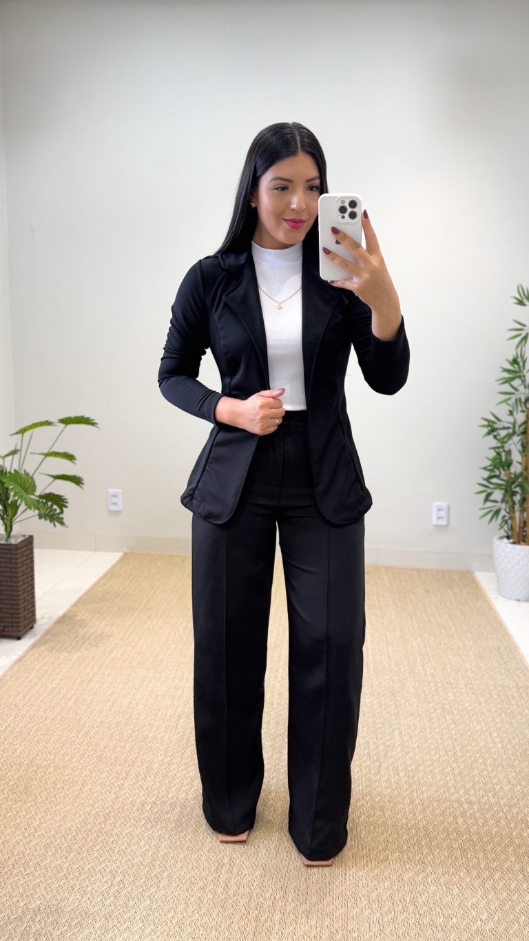 blazer neoprene blazer neoprene