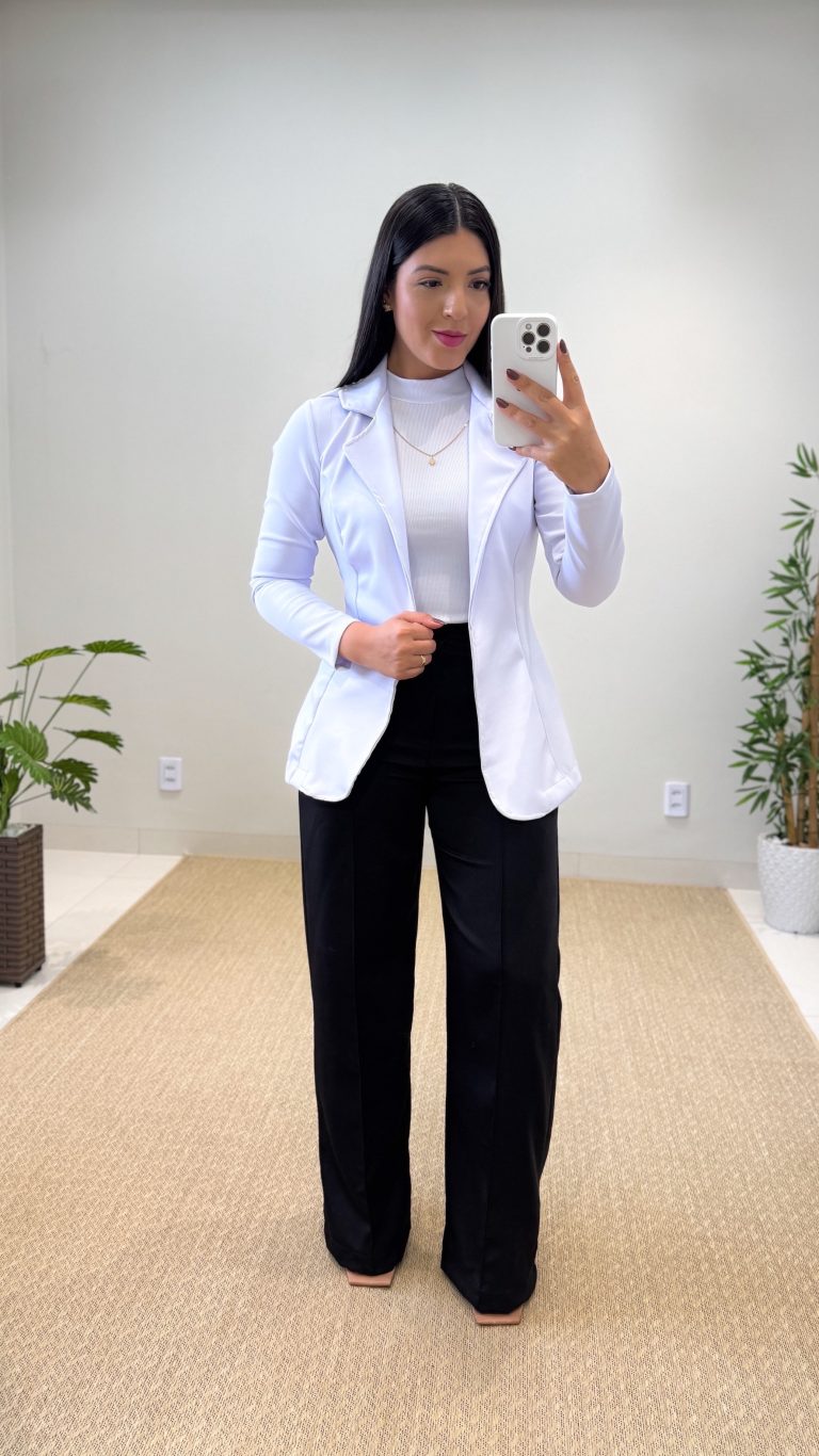 blazer neoprene blazer neoprene