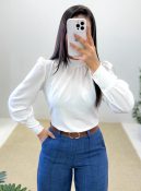 jade branca