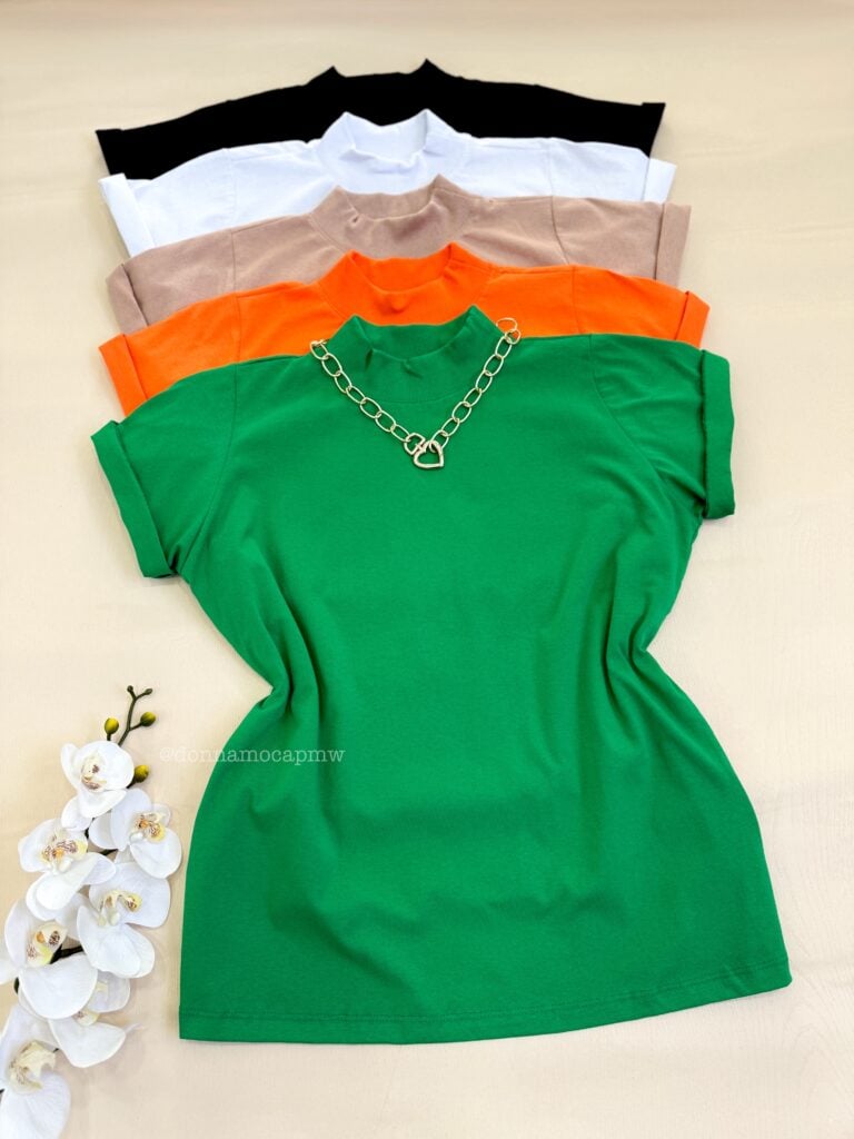 blusa mayara blusa mayara