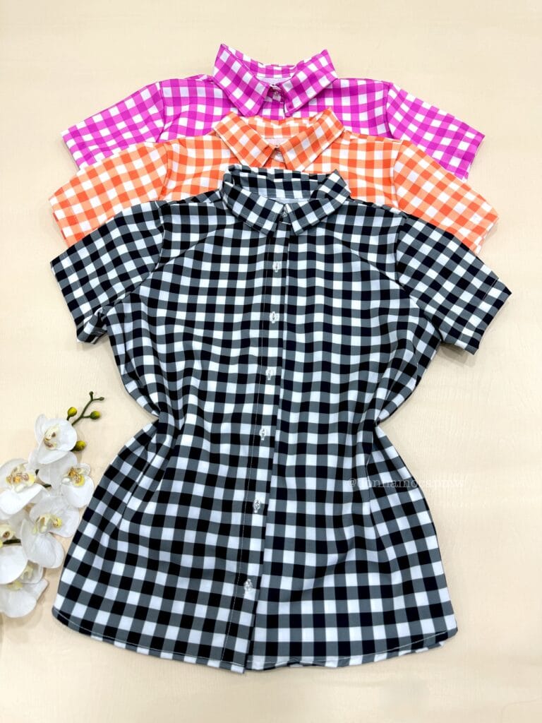 blusa t shirt borboleta