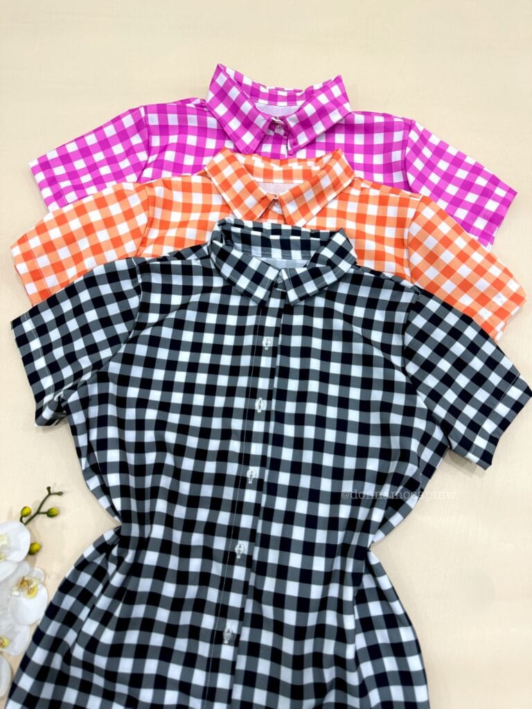 blusa t shirt borboleta blusa t shirt borboleta