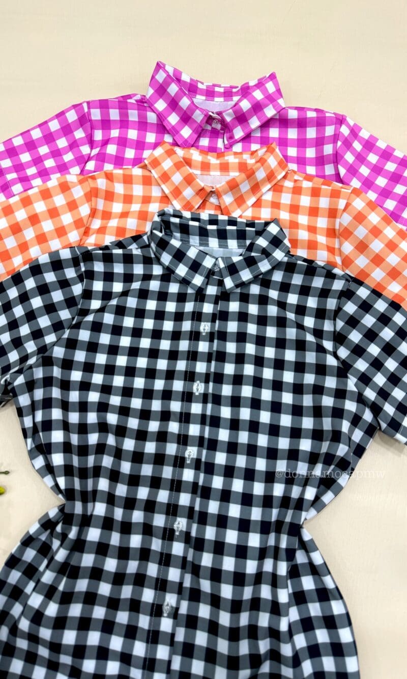 blusa t shirt borboleta