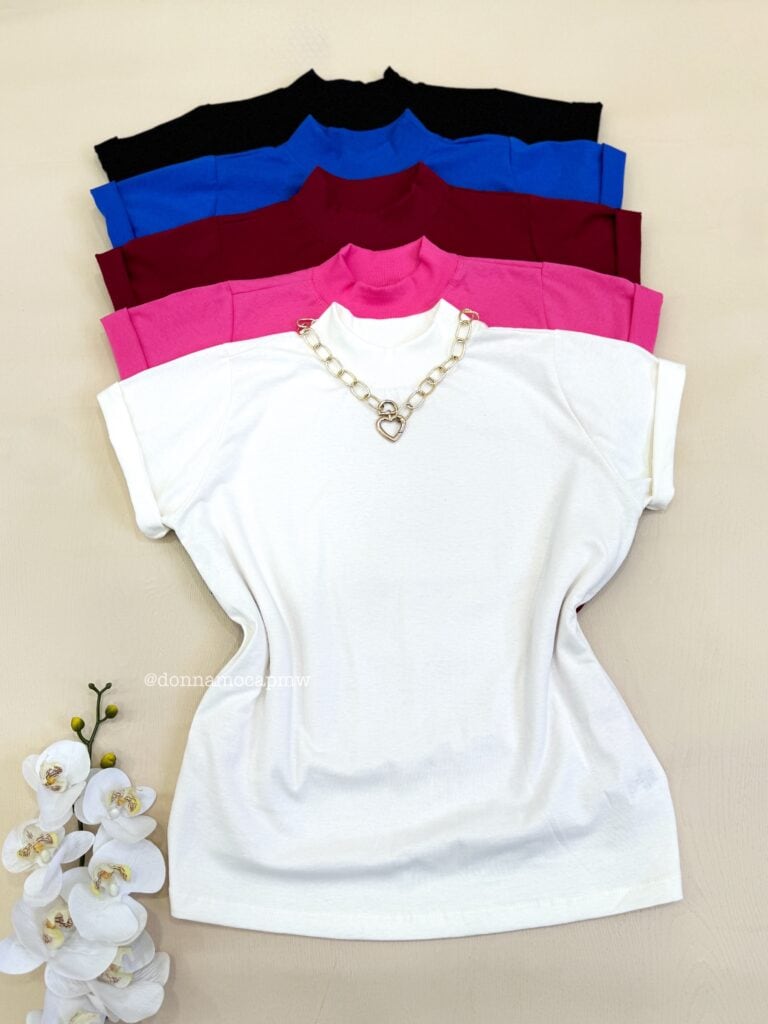 blusa mayara blusa mayara