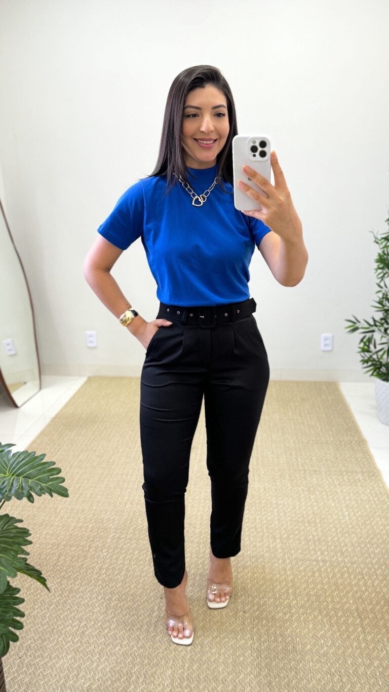 calca cinto preto 1.1