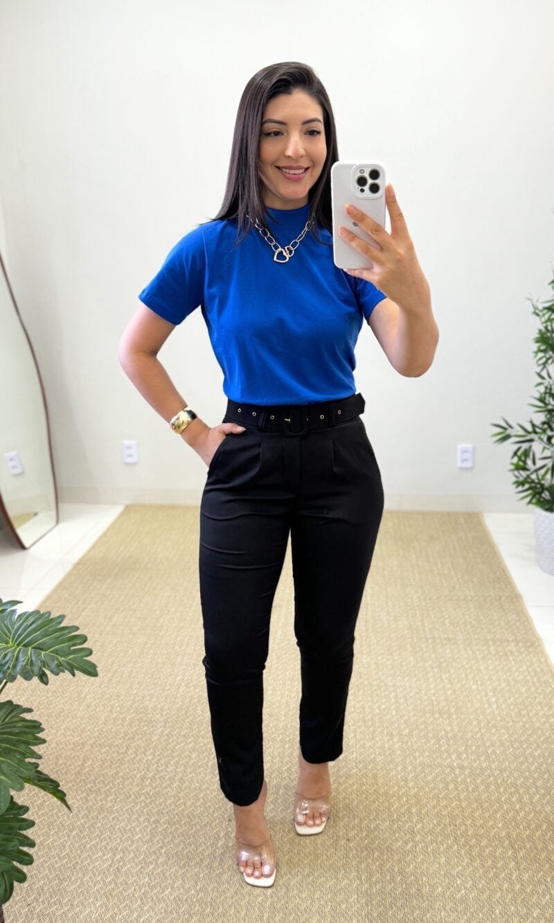 calca cinto preto 1.1