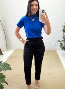 calca cinto preto 1.1