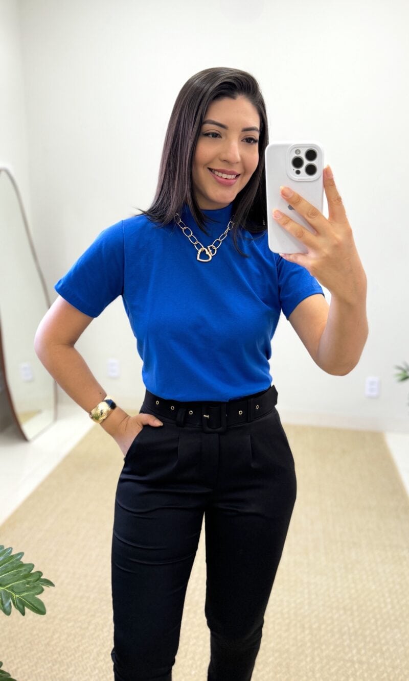 calca cinto preto 2.2