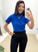 calca cinto preto 2.2