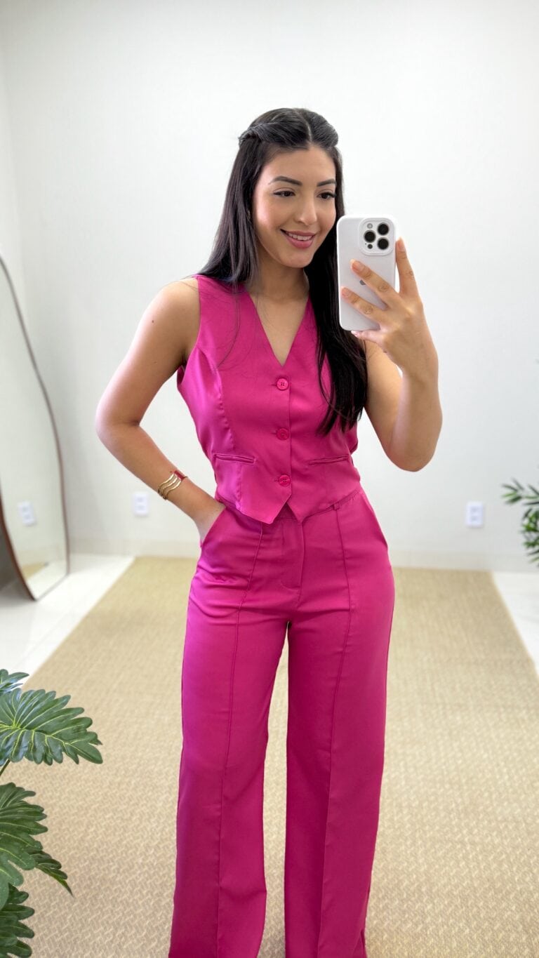 valentina rosa valentina rosa