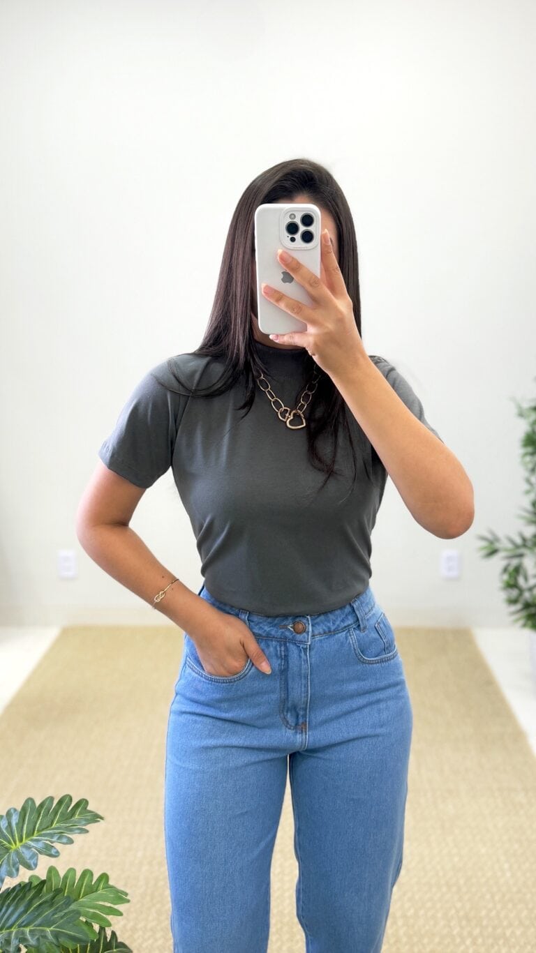 blusa mayara blusa mayara