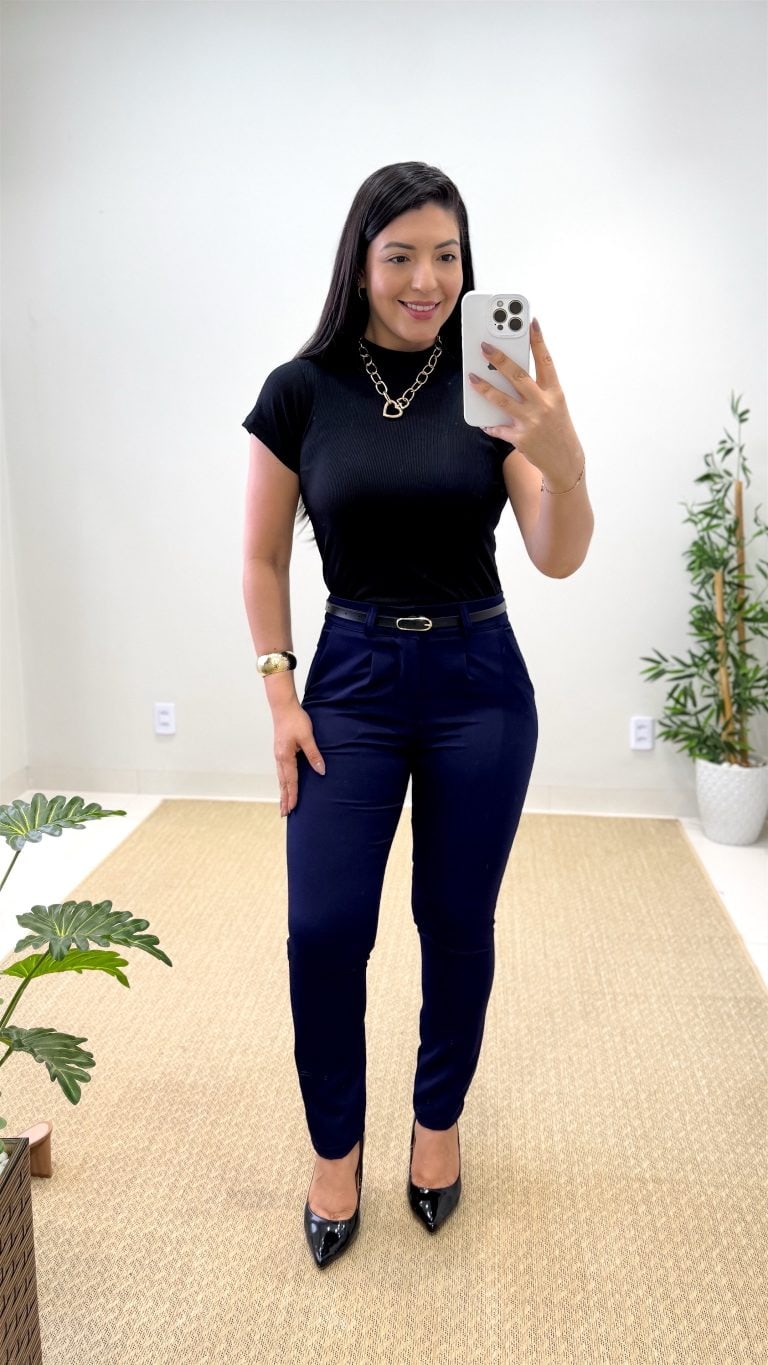 calça helen new calça helen new