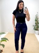 calça helen new