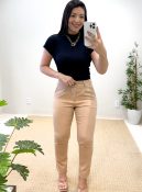 calça helen new