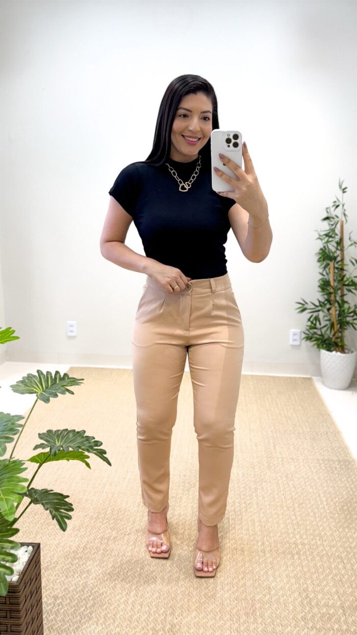 calça helen new calça helen new
