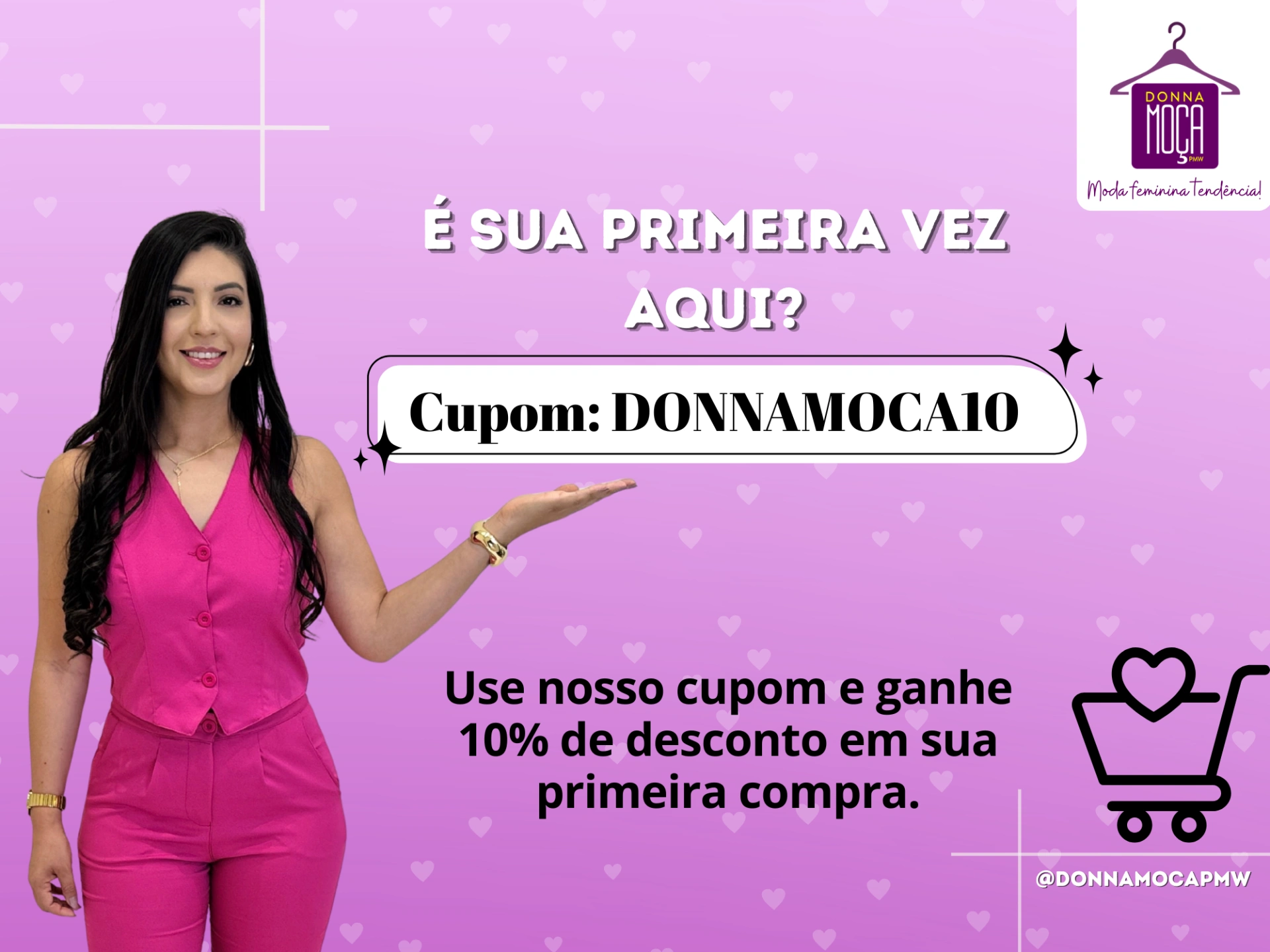 cupom1