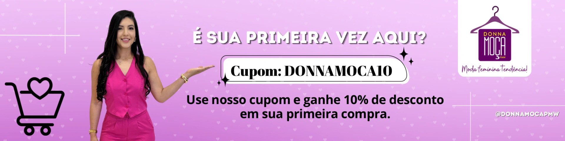 cupom2