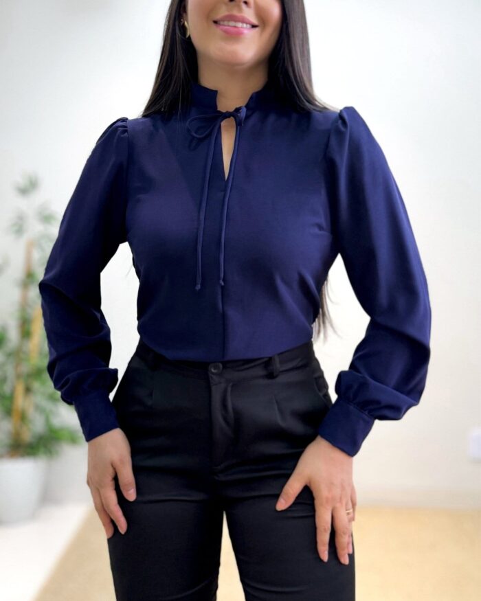 blusa rafaela