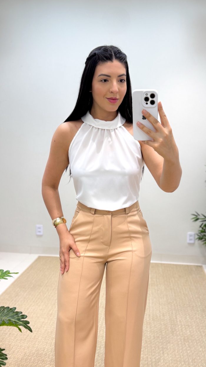 blusa monica blusa monica