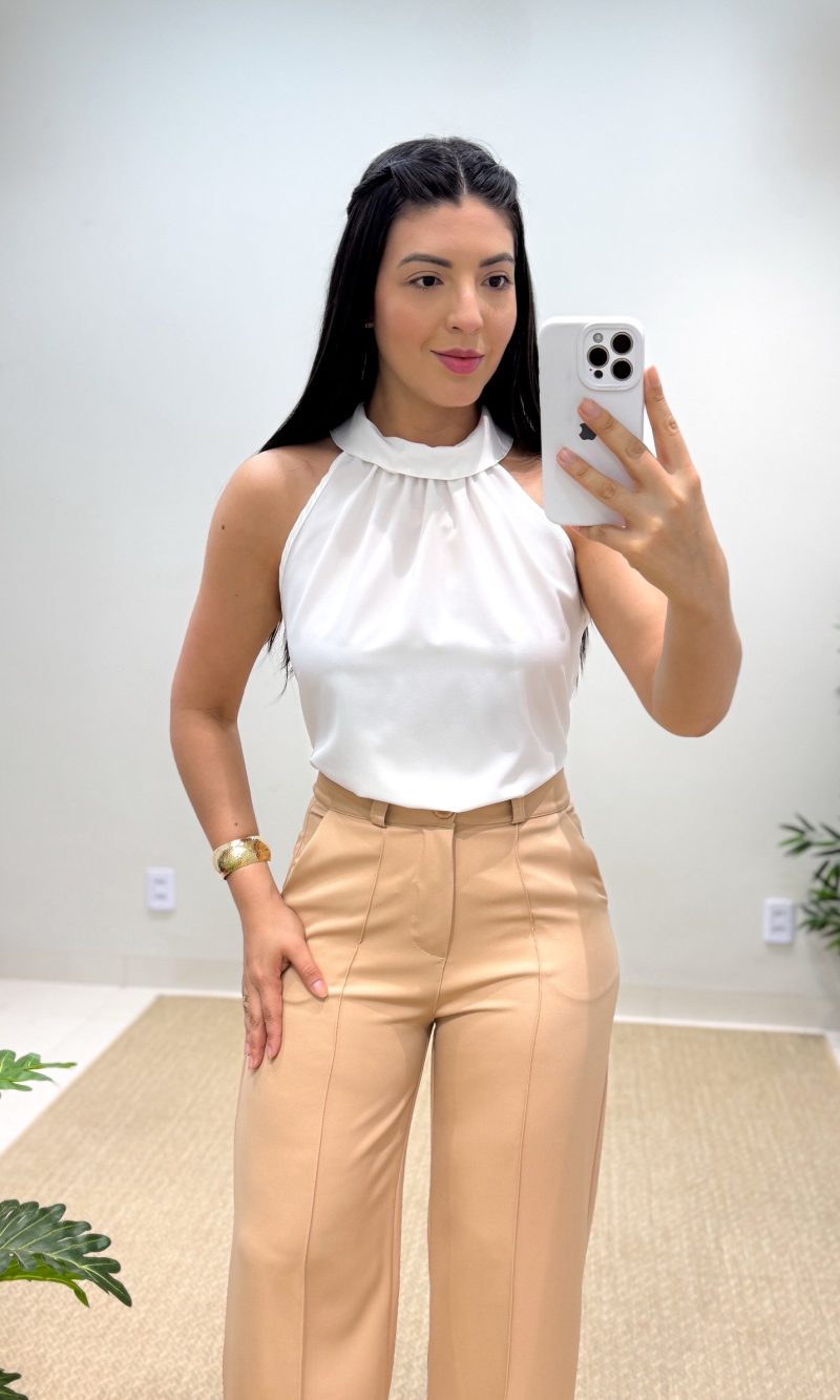 blusa monica blusa monica