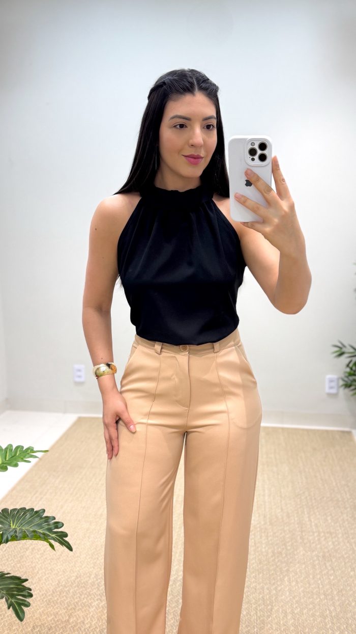 blusa monica blusa monica