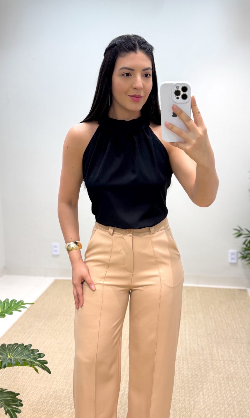 blusa monica blusa monica