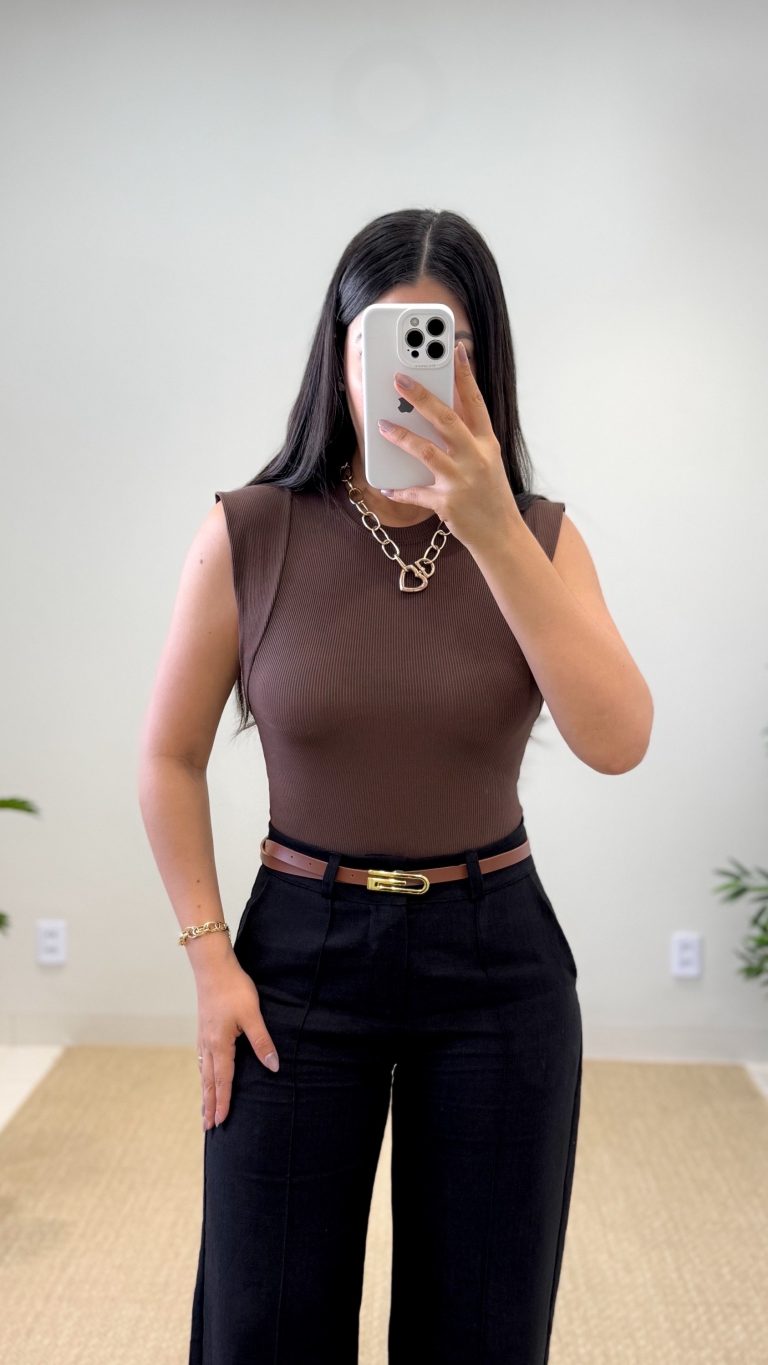 body manuela body manuela