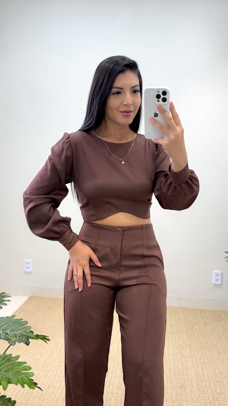 conjunto lianna conjunto lianna