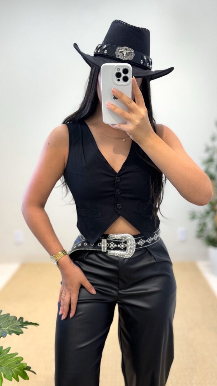 colete diva colete diva