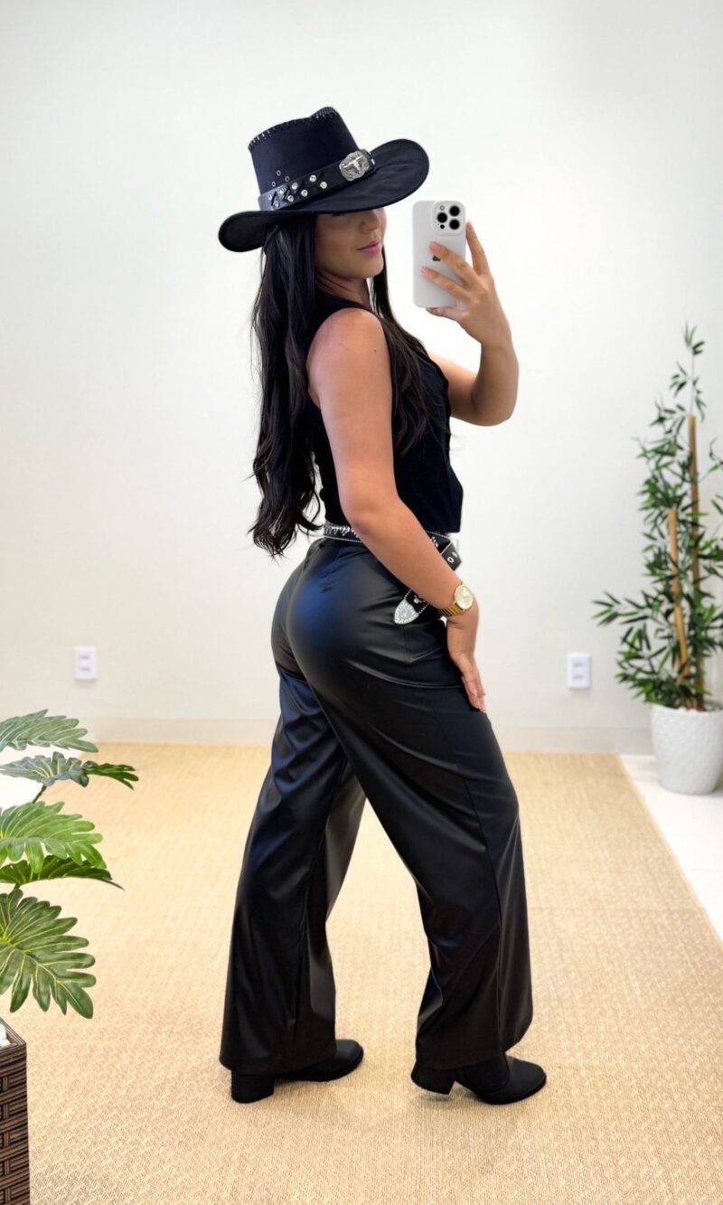 colete diva