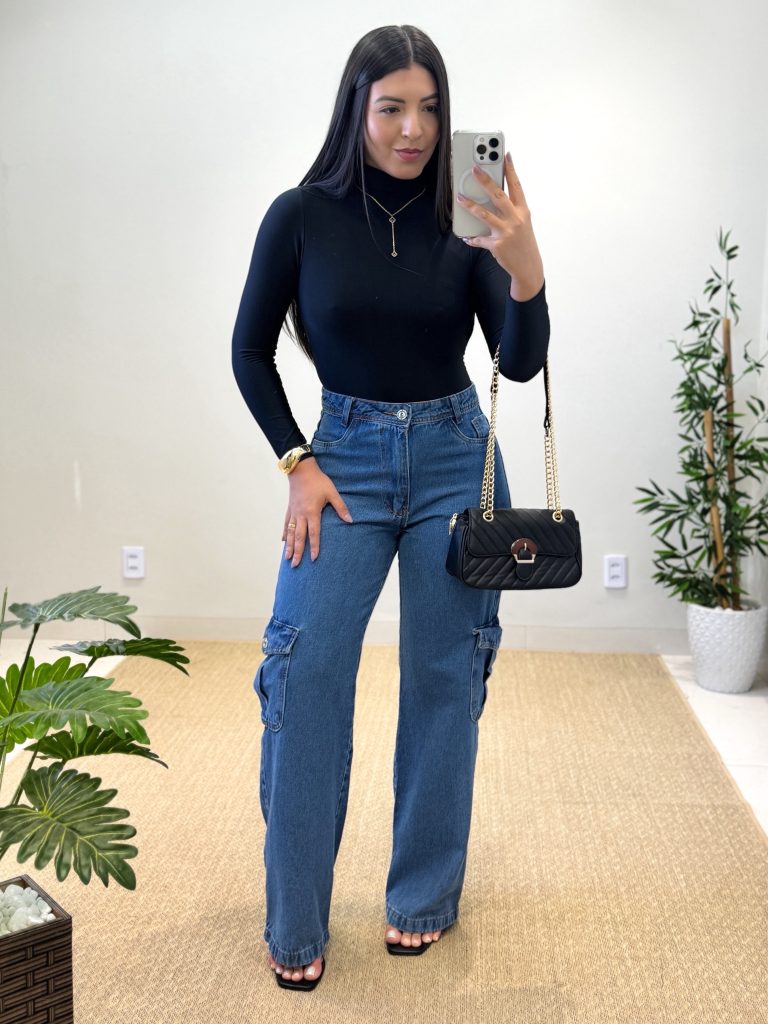 calça cargo bleia calça cargo bleia