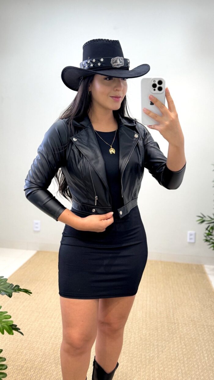 vestido deby vestido deby