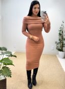 vestido tabata (preto)