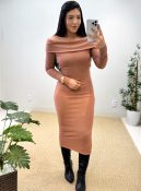 vestido tabata (preto)